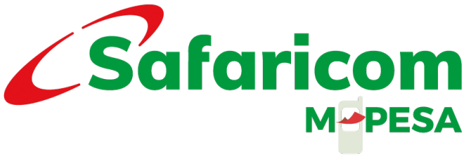 M-Pesa